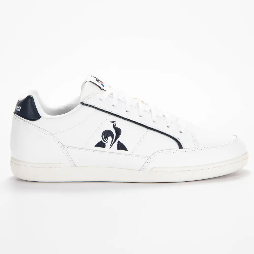 PARTNER: CREATION ref 2110001 PARTNER: CREATION ref 2110001